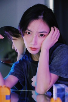 真环转