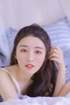 美妇厨房双飞