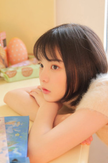 交换朋友的老婆