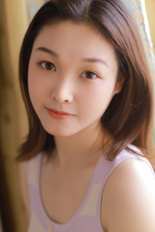 大妹子影视大全