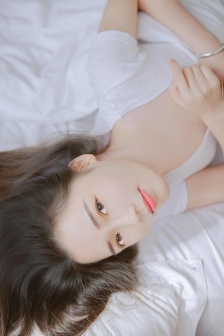 如何让自己的私下喷泉