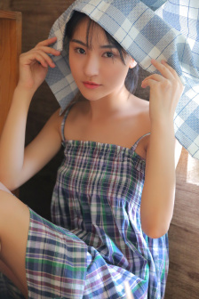 蒂法游戏